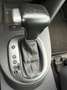 Volkswagen Touran Goal*AUTOMATIK PROBLEM* Silber - thumbnail 5
