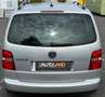 Volkswagen Touran Goal*AUTOMATIK PROBLEM* Silber - thumbnail 14