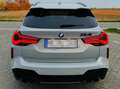 BMW X3 M X3M Competition Gris - thumbnail 8