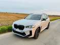 BMW X3 M X3M Competition Gris - thumbnail 11