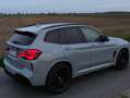 BMW X3 M X3M Competition Gris - thumbnail 12
