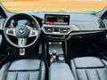 BMW X3 M X3M Competition Gris - thumbnail 6