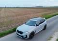 BMW X3 M X3M Competition Gris - thumbnail 3