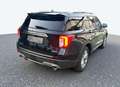 Ford Explorer 2.3 EcoBoost 1.Hd Pano Sitzkühlung 360° Schwarz - thumbnail 3