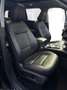 Ford Explorer 2.3 EcoBoost 1.Hd Pano Sitzkühlung 360° Schwarz - thumbnail 6