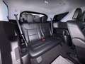 Ford Explorer 2.3 EcoBoost 1.Hd Pano Sitzkühlung 360° Schwarz - thumbnail 12