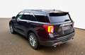 Ford Explorer 2.3 EcoBoost 1.Hd Pano Sitzkühlung 360° Schwarz - thumbnail 7