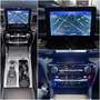 Ford Explorer 2.3 EcoBoost 1.Hd Pano Sitzkühlung 360° Schwarz - thumbnail 15