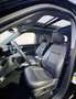 Ford Explorer 2.3 EcoBoost 1.Hd Pano Sitzkühlung 360° Schwarz - thumbnail 4