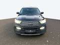 Ford Explorer 2.3 EcoBoost 1.Hd Pano Sitzkühlung 360° Schwarz - thumbnail 14