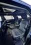 Ford Explorer 2.3 EcoBoost 1.Hd Pano Sitzkühlung 360° Schwarz - thumbnail 8