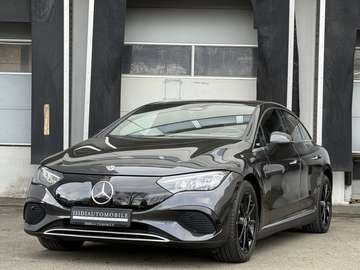 300 LED MBUX Rü-Kamera Ambiente-Beleuchtung