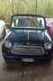 Rover MINI Mini 1.3 Cabriolet - thumbnail 8