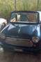 Rover MINI Mini 1.3 Cabriolet - thumbnail 1