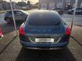 GWM ORA 07 Pro 67 kWh *LED *Face ID *360° *NAVI Grijs - thumbnail 5