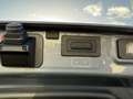 GWM ORA 07 Pro 67 kWh *LED *Face ID *360° *NAVI Grijs - thumbnail 10