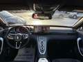 GWM ORA 07 Pro 67 kWh *LED *Face ID *360° *NAVI Grijs - thumbnail 11