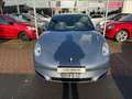 GWM ORA 07 Pro 67 kWh *LED *Face ID *360° *NAVI Grijs - thumbnail 2