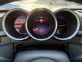 GWM ORA 07 Pro 67 kWh *LED *Face ID *360° *NAVI Grijs - thumbnail 13
