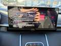 GWM ORA 07 Pro 67 kWh *LED *Face ID *360° *NAVI Grijs - thumbnail 14