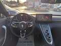 GWM ORA 07 Pro 67 kWh *LED *Face ID *360° *NAVI Grijs - thumbnail 12