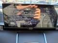GWM ORA 07 Pro 67 kWh *LED *Face ID *360° *NAVI Grijs - thumbnail 15
