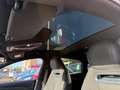GWM ORA 07 Pro 67 kWh *LED *Face ID *360° *NAVI Grijs - thumbnail 18