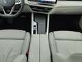 Volkswagen Passat Variant 2.0 TDI DSG 4Motion Elegance*Navi Rot - thumbnail 9