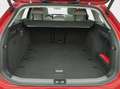 Volkswagen Passat Variant 2.0 TDI DSG 4Motion Elegance*Navi Rot - thumbnail 13