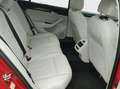 Volkswagen Passat Variant 2.0 TDI DSG 4Motion Elegance*Navi Rot - thumbnail 16