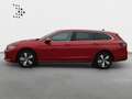 Volkswagen Passat Variant 2.0 TDI DSG 4Motion Elegance*Navi Rot - thumbnail 5