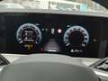 Volkswagen Passat Variant 2.0 TDI DSG 4Motion Elegance*Navi Rot - thumbnail 12