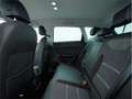 SEAT Ateca 2.0TDI CR S&S X-Perience Go 150 - thumbnail 5