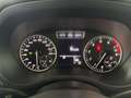 Mercedes-Benz B 200 ATG 2Hand *AHK*SHZ*NAV*PDC*BX*TEM* Weiß - thumbnail 11