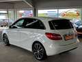 Mercedes-Benz B 200 ATG 2Hand *AHK*SHZ*NAV*PDC*BX*TEM* Weiß - thumbnail 3
