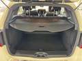 Mercedes-Benz B 200 ATG 2Hand *AHK*SHZ*NAV*PDC*BX*TEM* Weiß - thumbnail 15