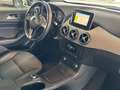 Mercedes-Benz B 200 ATG 2Hand *AHK*SHZ*NAV*PDC*BX*TEM* Weiß - thumbnail 8