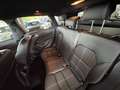 Mercedes-Benz B 200 ATG 2Hand *AHK*SHZ*NAV*PDC*BX*TEM* Weiß - thumbnail 14