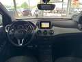 Mercedes-Benz B 200 ATG 2Hand *AHK*SHZ*NAV*PDC*BX*TEM* Weiß - thumbnail 7