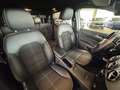 Mercedes-Benz B 200 ATG 2Hand *AHK*SHZ*NAV*PDC*BX*TEM* Weiß - thumbnail 9