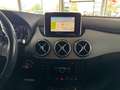 Mercedes-Benz B 200 ATG 2Hand *AHK*SHZ*NAV*PDC*BX*TEM* Weiß - thumbnail 12