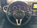 Mercedes-Benz B 200 ATG 2Hand *AHK*SHZ*NAV*PDC*BX*TEM* Weiß - thumbnail 10