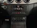 Mercedes-Benz B 200 ATG 2Hand *AHK*SHZ*NAV*PDC*BX*TEM* Weiß - thumbnail 13