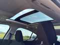 Ford Focus Titanium srebrna - thumbnail 28