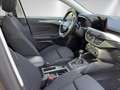 Ford Focus Titanium srebrna - thumbnail 13