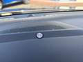 Ford Focus Titanium srebrna - thumbnail 27
