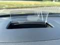 Ford Focus Titanium srebrna - thumbnail 26