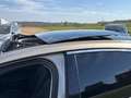 Ford Focus Titanium srebrna - thumbnail 29