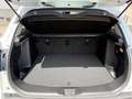 Suzuki SX4 S-Cross 1.4T Mild Hybrid Auto S3 Blanco - thumbnail 11