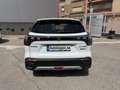 Suzuki SX4 S-Cross 1.4T Mild Hybrid Auto S3 Blanco - thumbnail 8